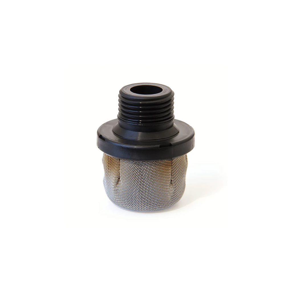 Graco Pump Magnum Inlet Strainer (288716)