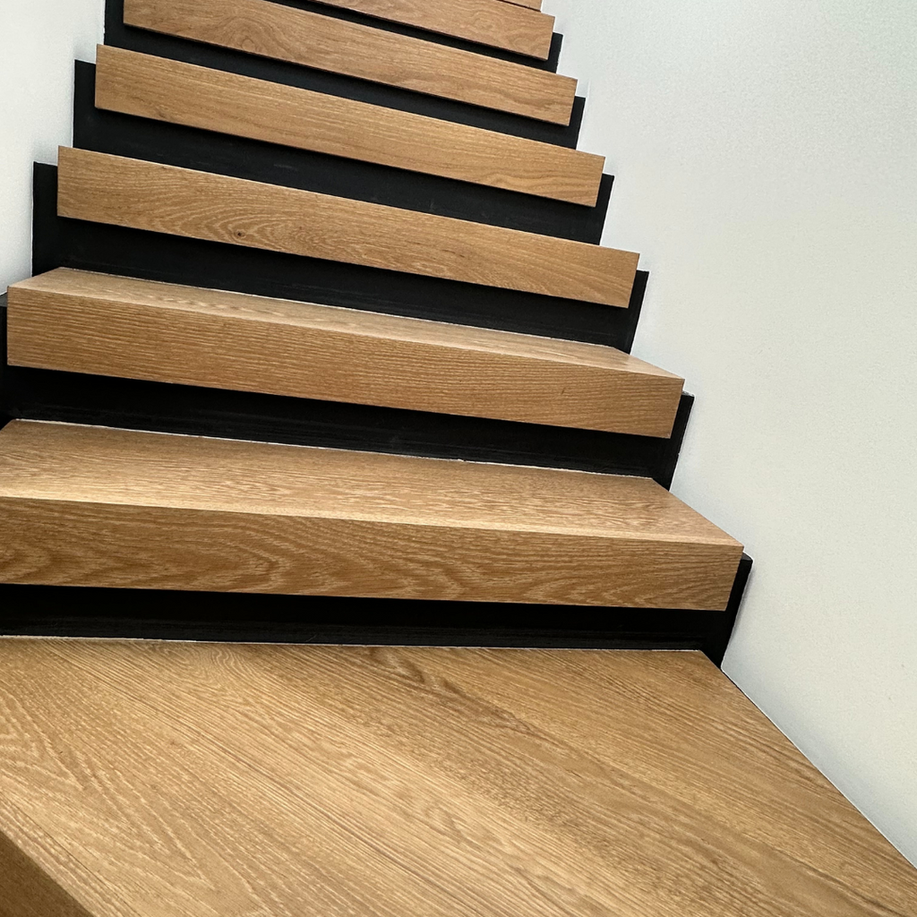 Fredd’s Prestige Painting Services