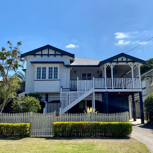 Urban Solution - painting company in Brisbane