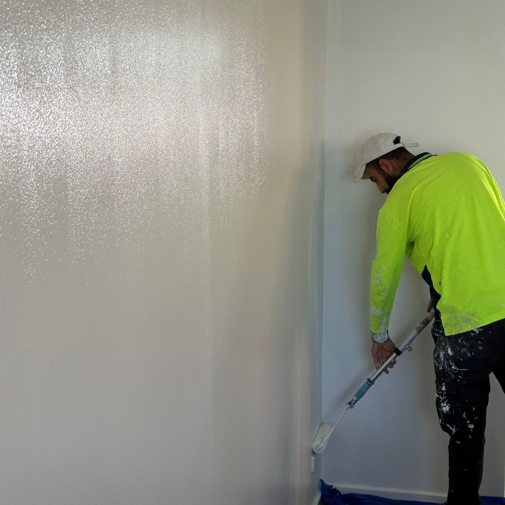 UCC Painting Services