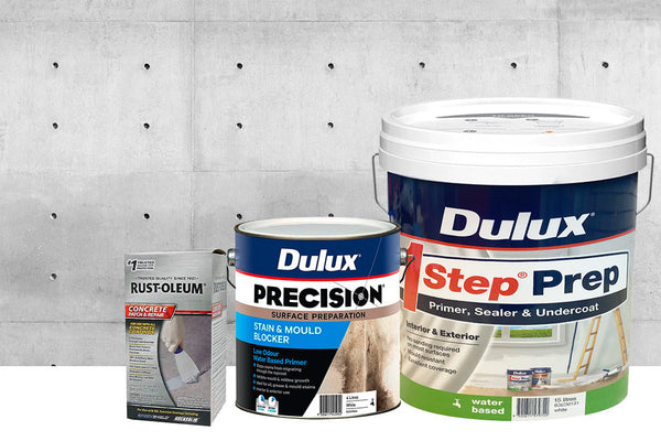 Rust-Oleum Fast Patch