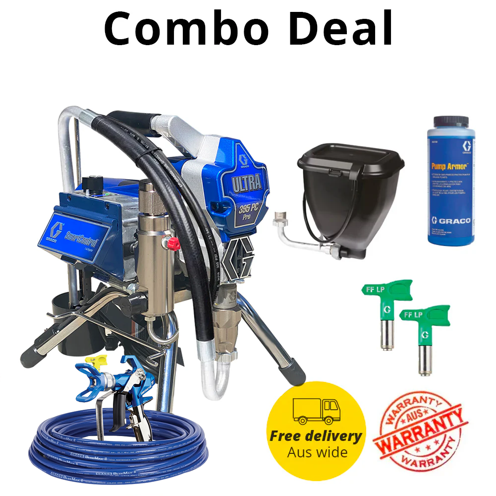 Graco smart control 1.0 hotsell