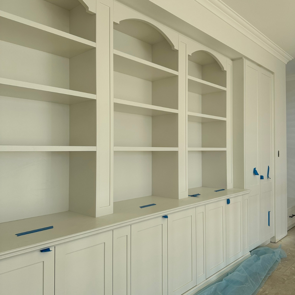 Tip Top Painters Services - painting company in Brisbane