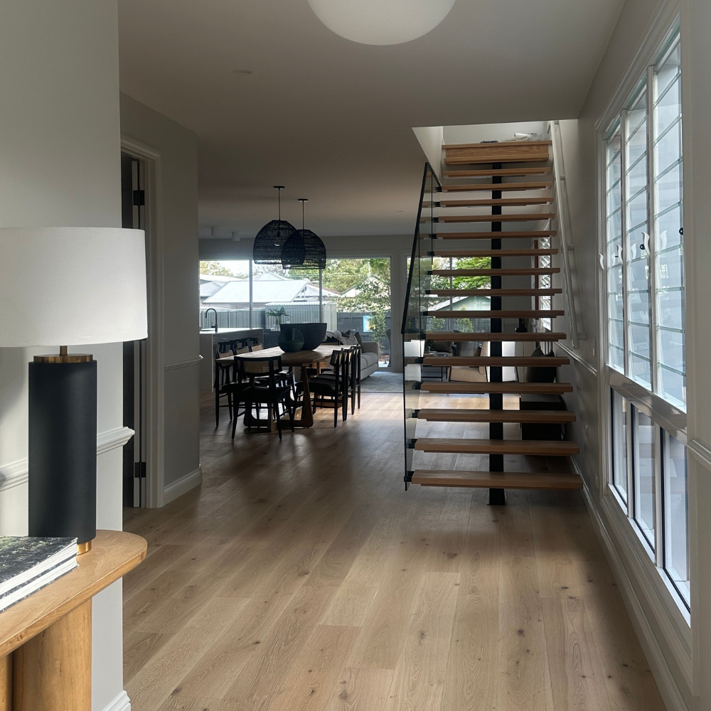 Urban Solution - painting company in Brisbane