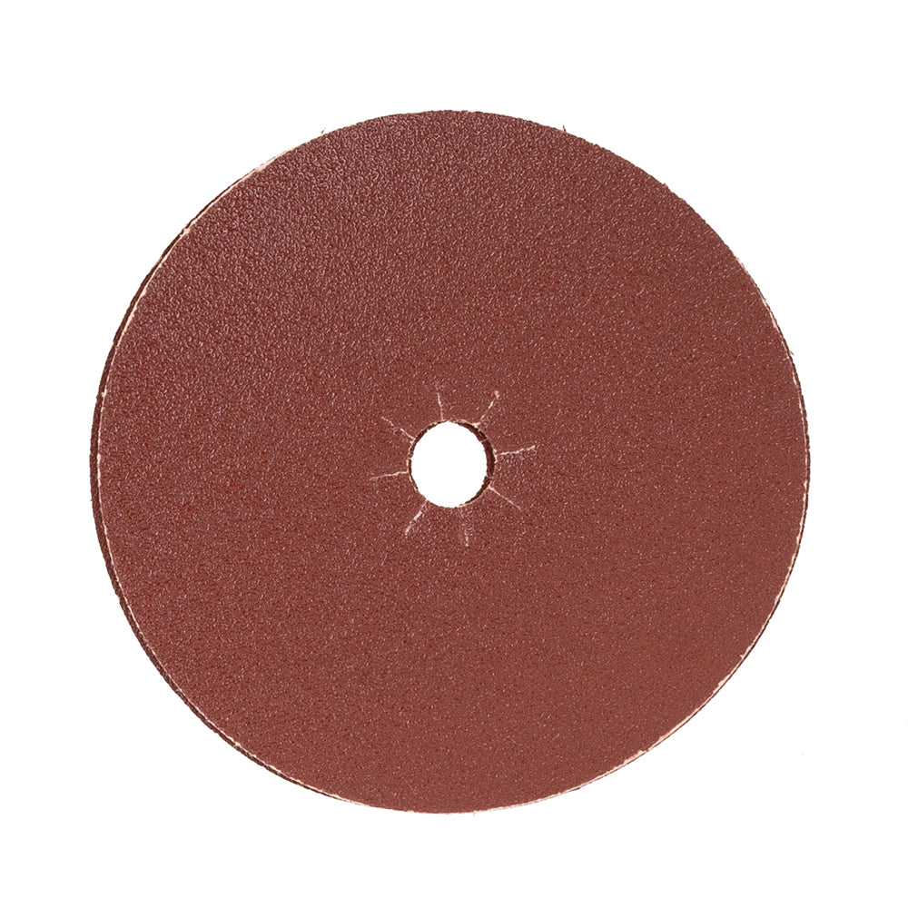 Mirka Jepuflex Antistatic Abrasive Discs 178 x 22mm Grip