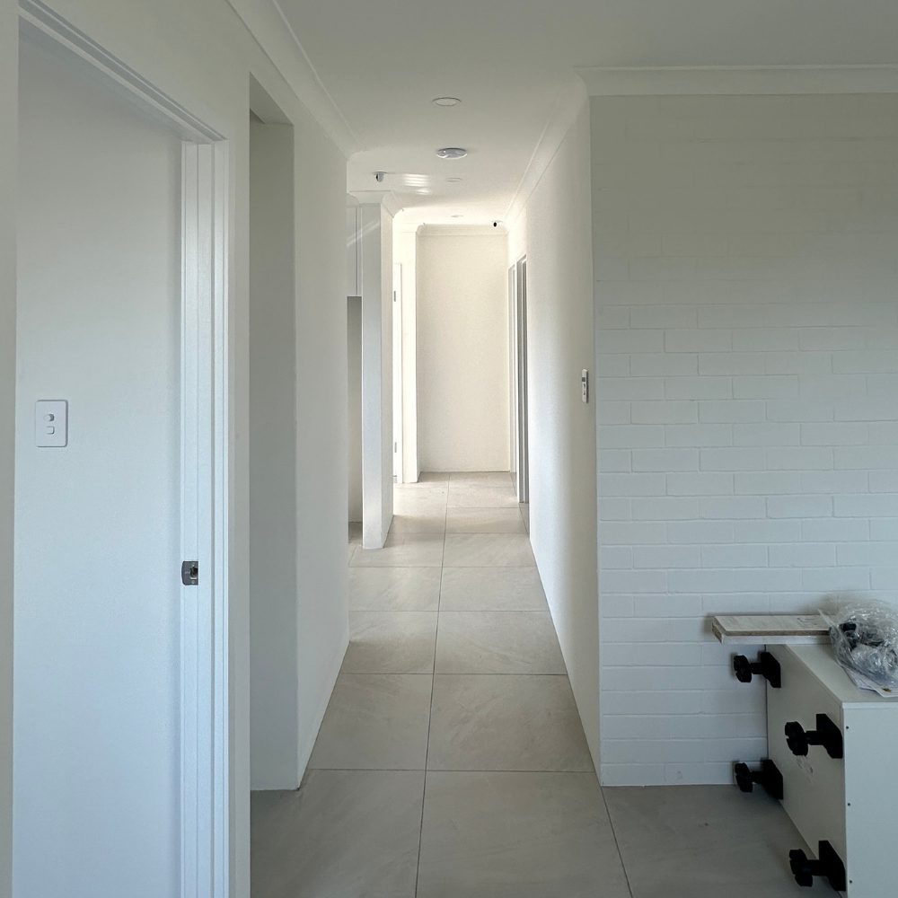 Urban Solution - painting company in Brisbane