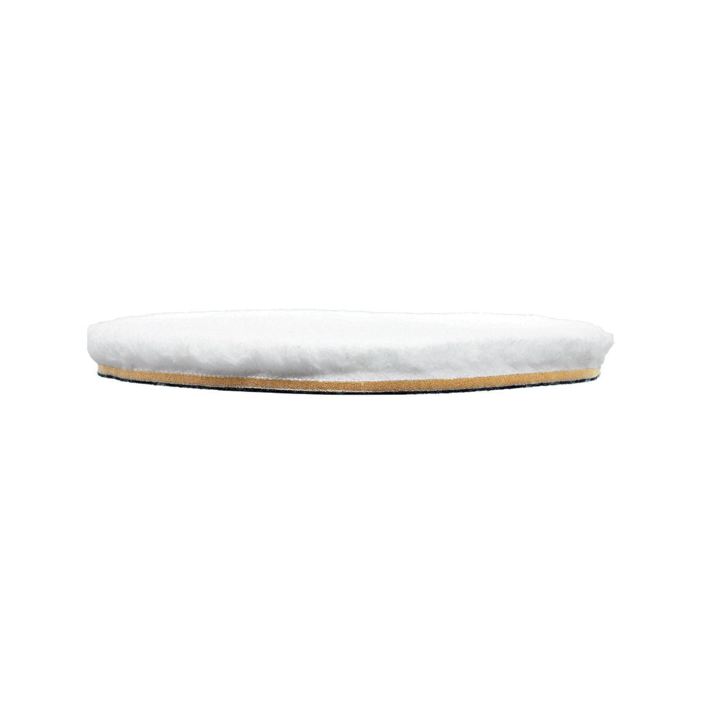 Uni-Pro Professional TurboSand Microfibre Dust & Cleaning Pad - Box of 6