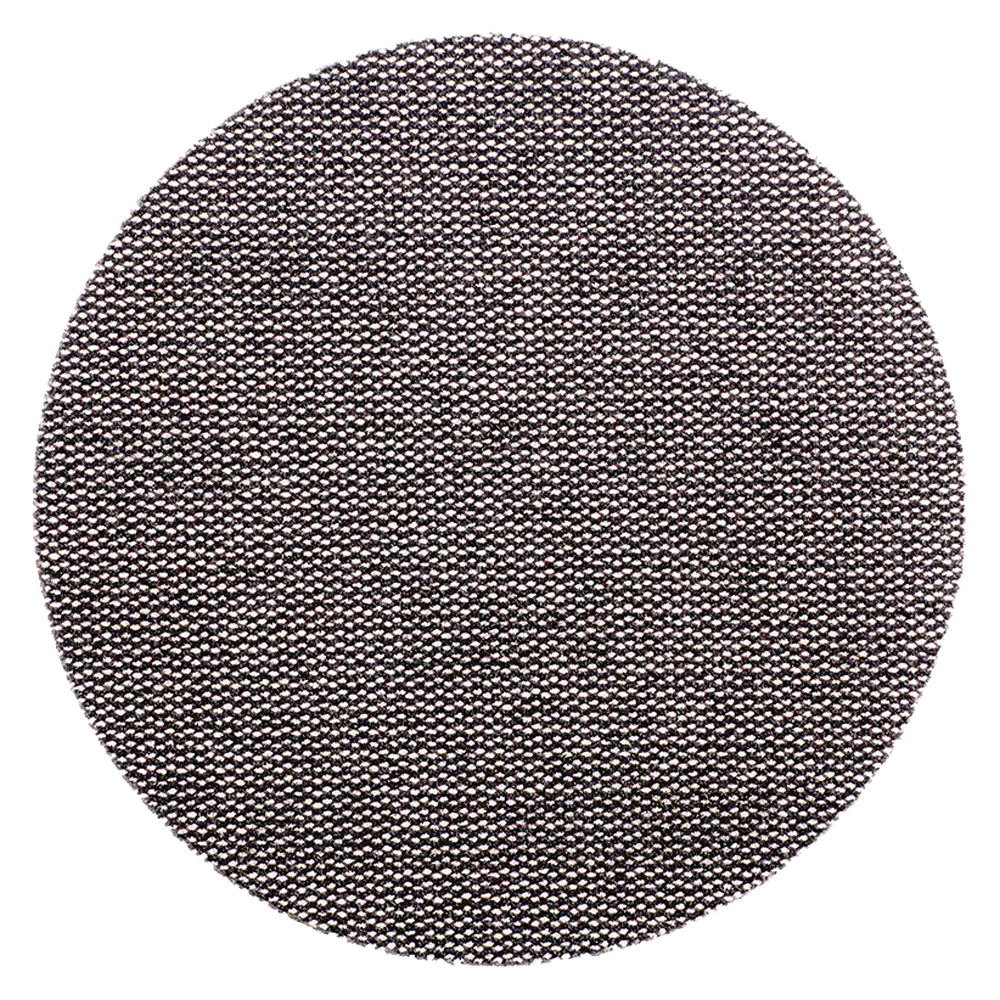 Mirka Abranet SIC NS Abrasive Discs 150mm – 50 Pack