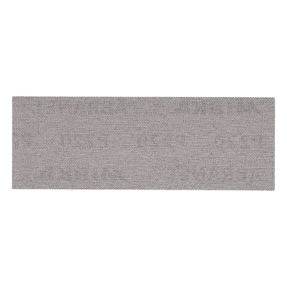 Mirka Abranet Sanding Sheets 70 x 198mm – 50 Pack