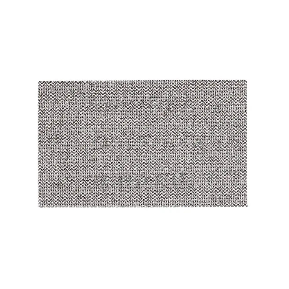 Mirka Abranet 81x133mm Abrasive Sheets - 50 Pack