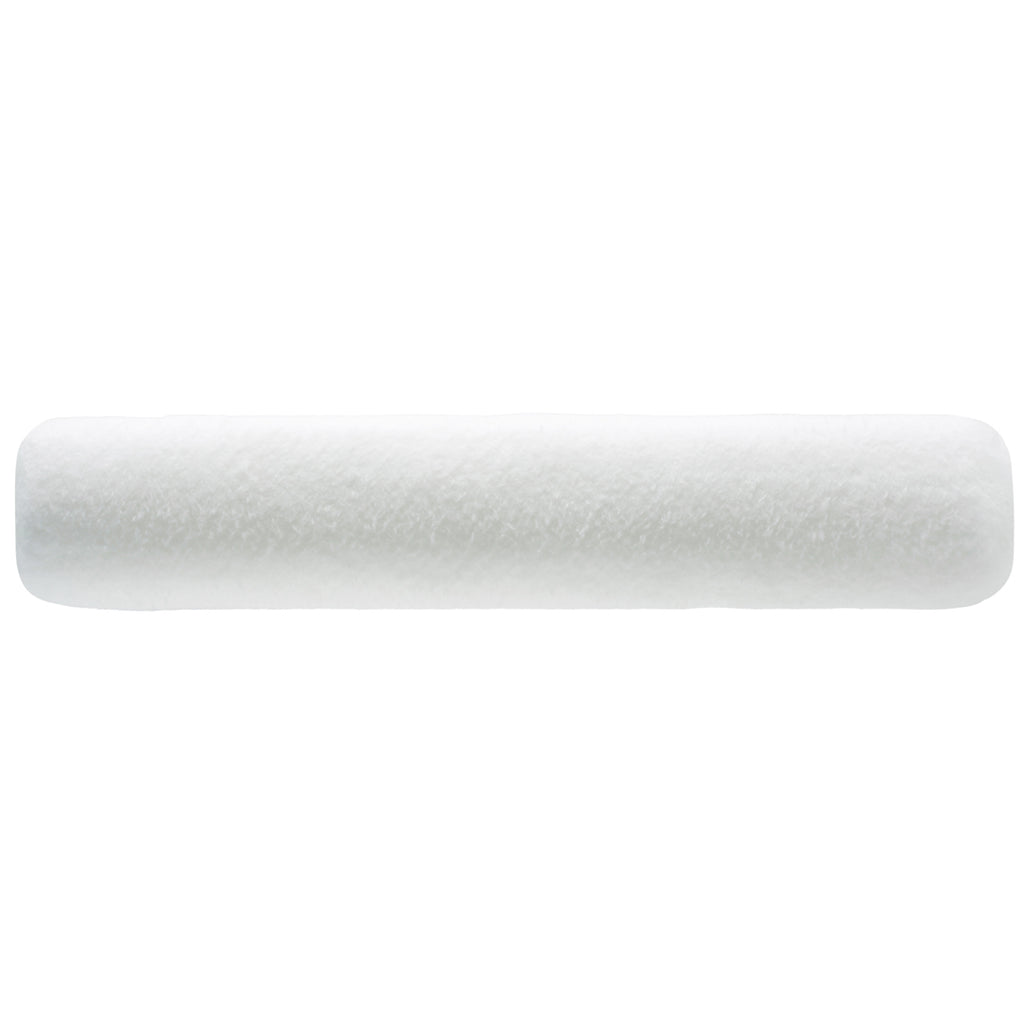 Extra wide 360mm Oldfields Micro-Max microfibre roller with 15mm nap for textured render