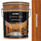 CUTEK Extreme CD50 Decking Oil 20L
