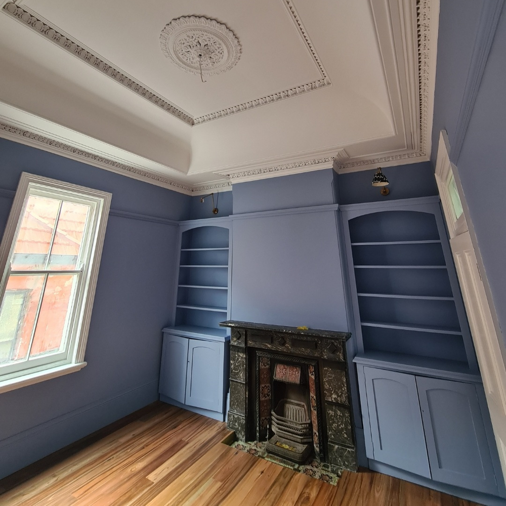 Advanced Decorators