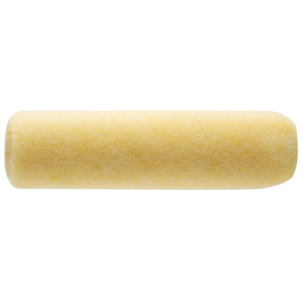 Oldfields Pro Series Paint Roller Covers Nap 11mm