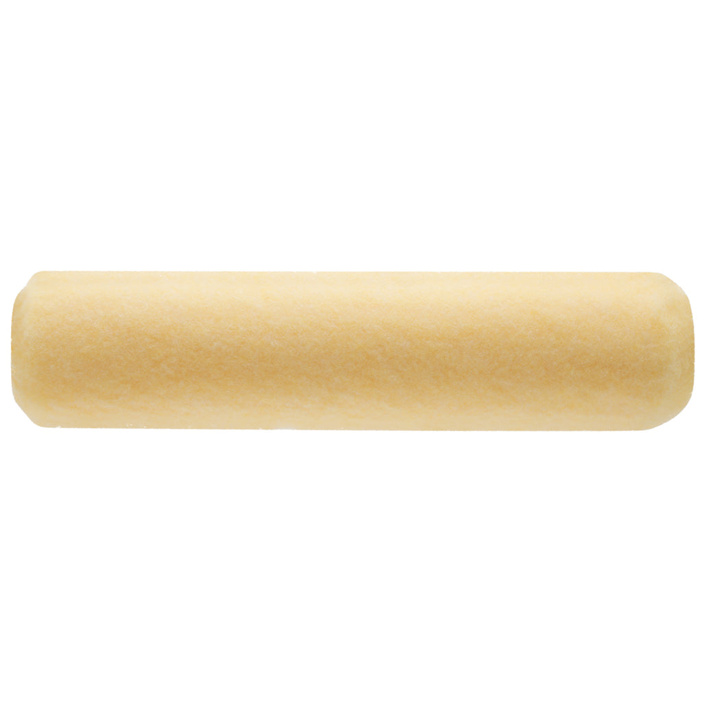 Oldfields Pro Series Paint Roller Covers Nap 11mm
