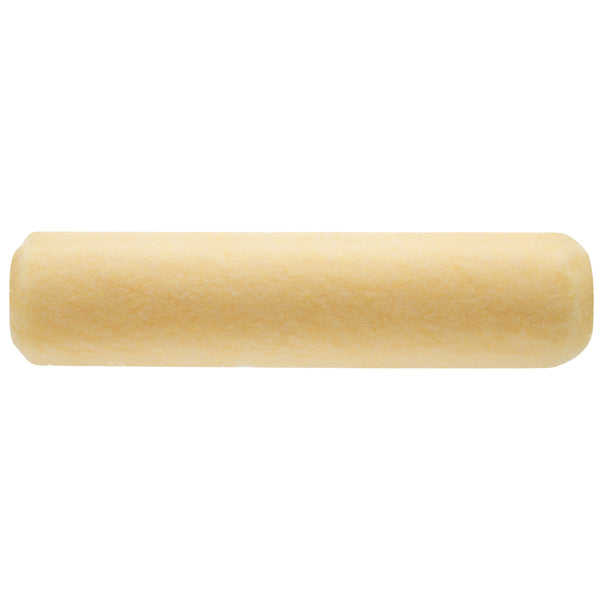 Oldfields Pro Series Paint Roller Covers Nap 11mm