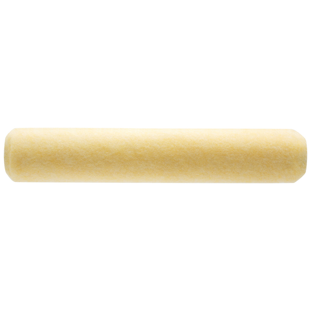 Oldfields Pro Series Paint Roller Covers Nap 11mm