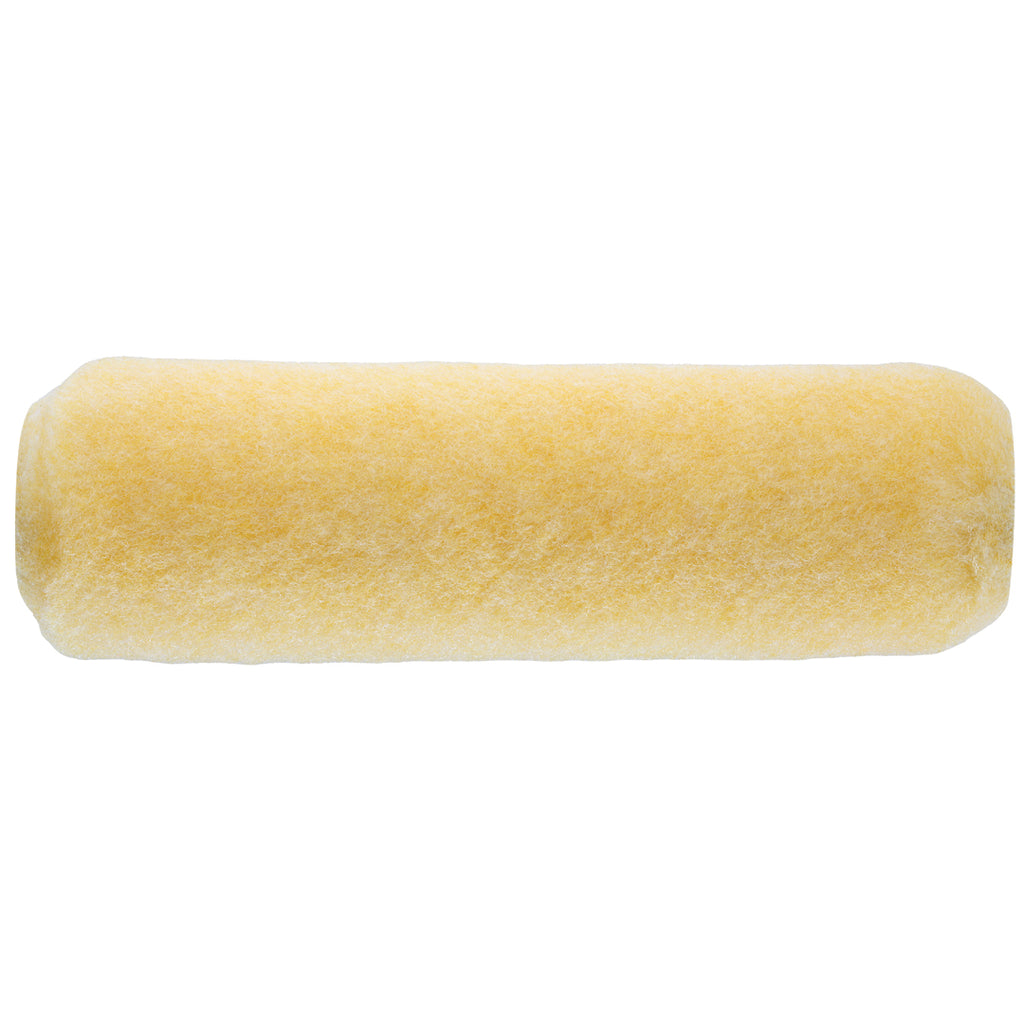 Oldfields Pro Series Paint Roller Covers Nap 15mm