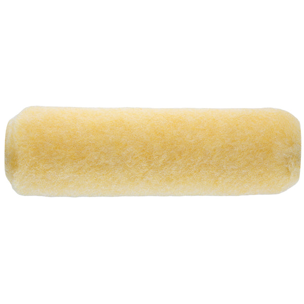 Oldfields Pro Series Paint Roller Covers Nap 15mm
