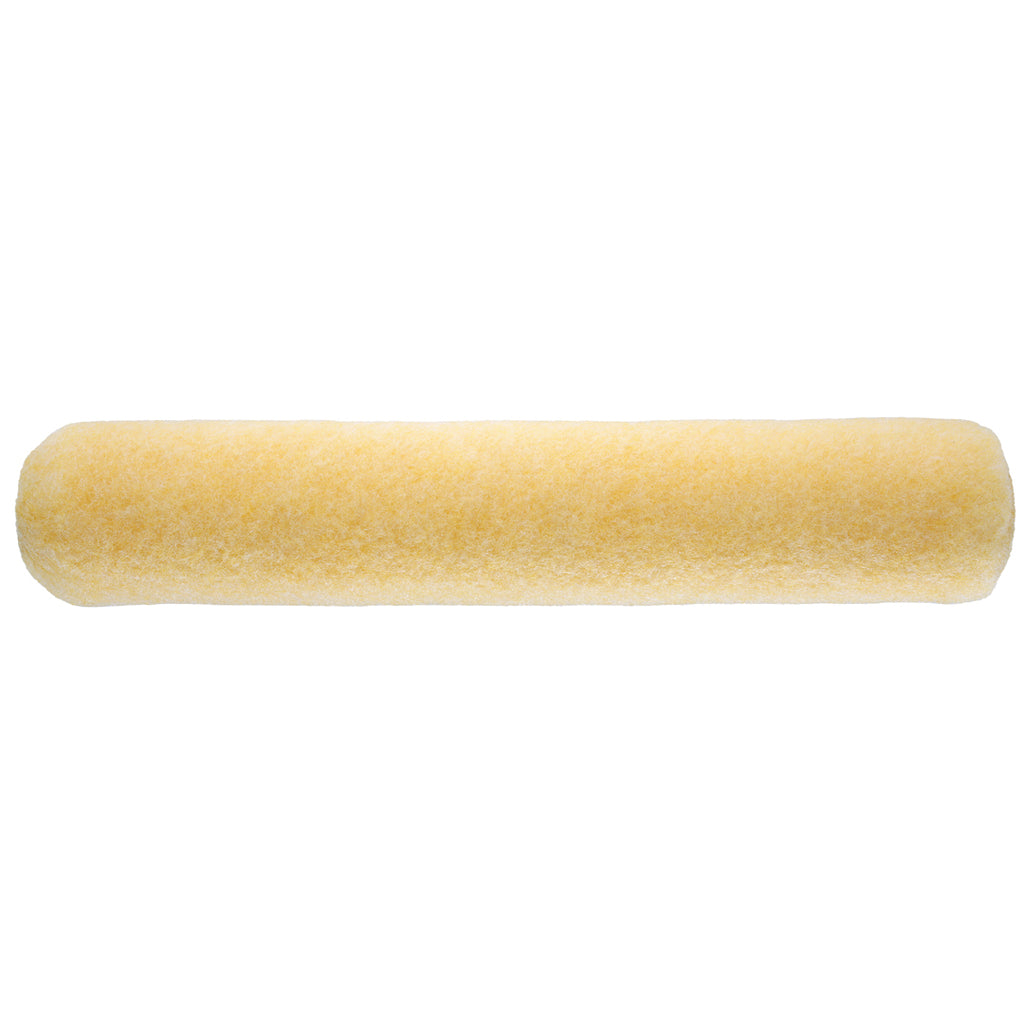 Oldfields Pro Series Paint Roller Covers Nap 15mm