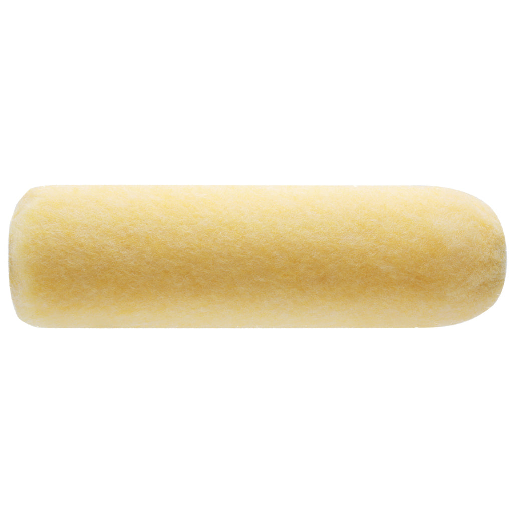 Oldfields Pro Series Paint Roller Covers Nap 22mm
