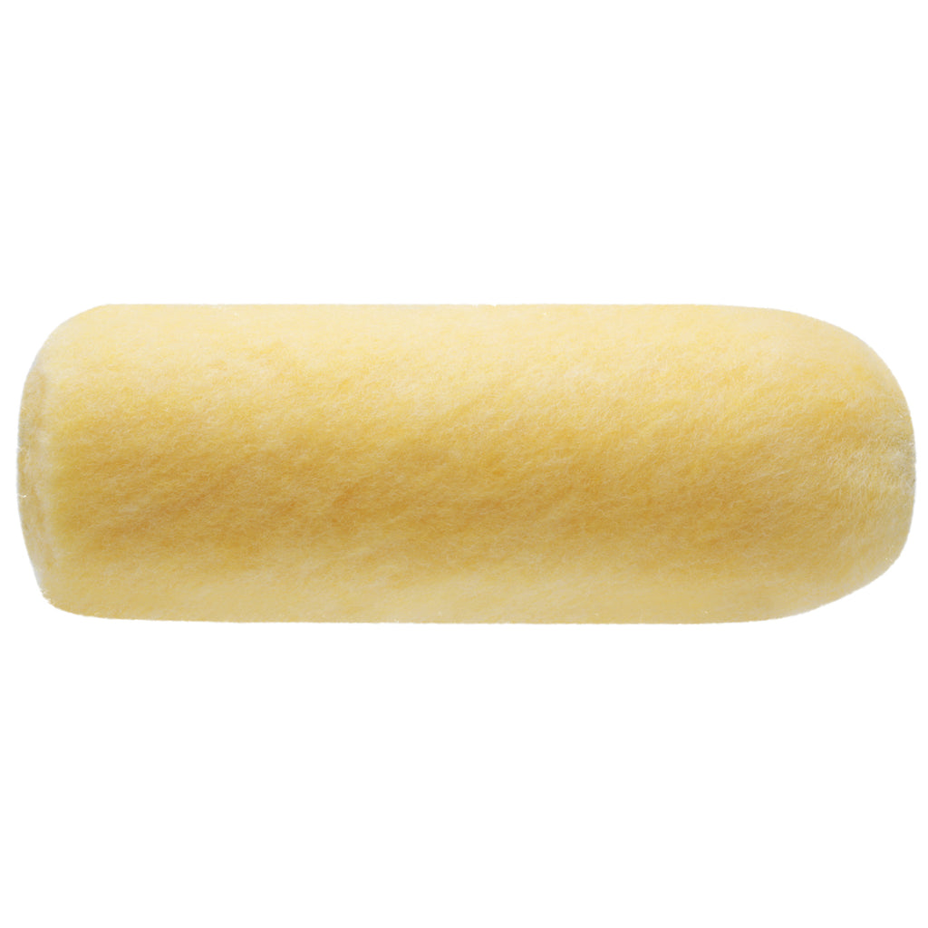 Oldfields Pro Series Paint Roller Covers Nap 32mm