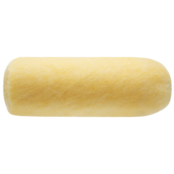Oldfields Pro Series Paint Roller Covers Nap 32mm