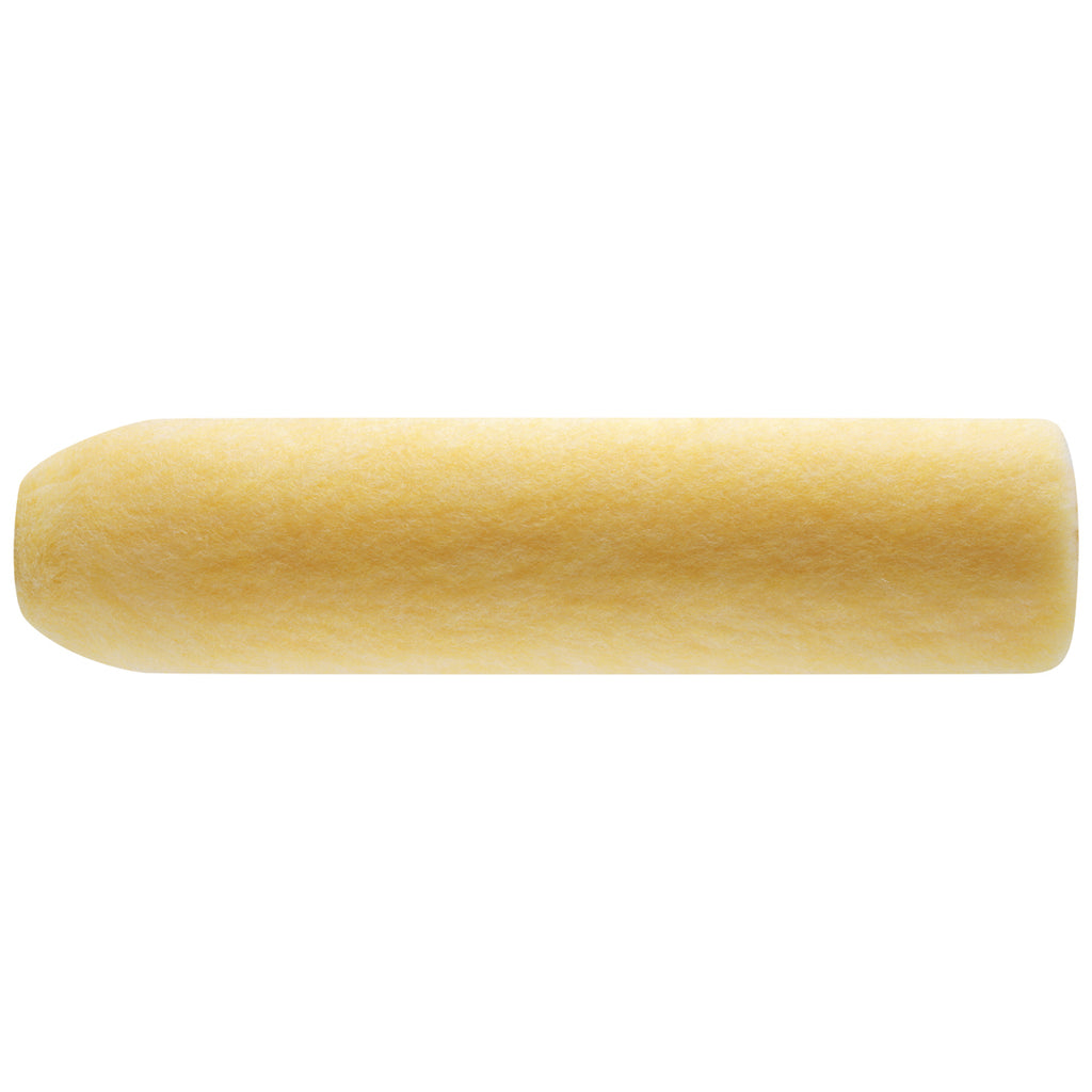 Oldfields Pro Series Paint Roller Covers Nap 32mm