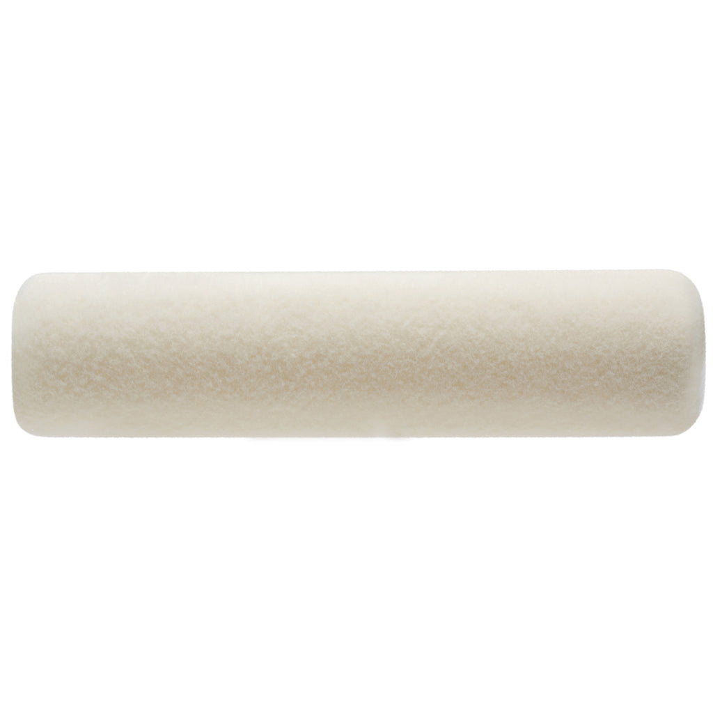 Oldfields Pro Series Red 6mm Pile Mohair Blend 230mm & 270mm