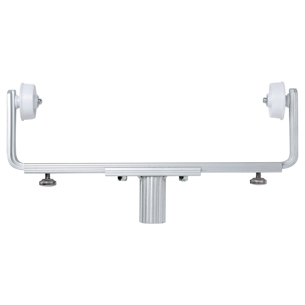 Oldfields Pro Series Adjustable 