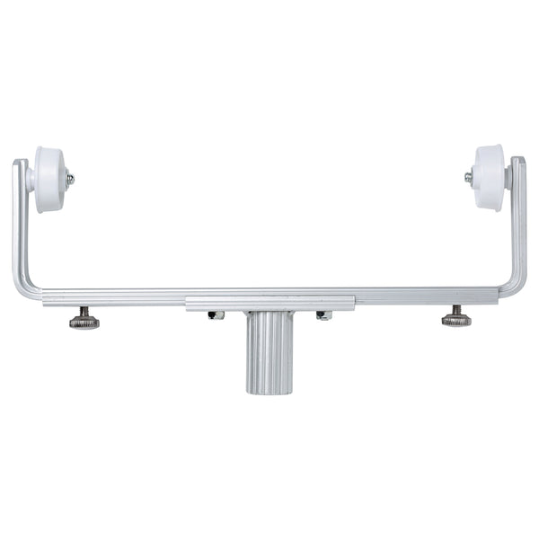 Oldfields Pro Series Adjustable 