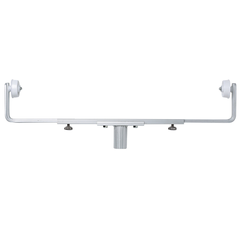 Oldfields Pro Series Adjustable 