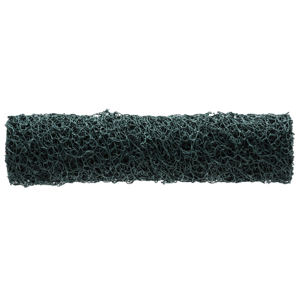 Oldfields Green Coarse Spaghetti Texture Paint Roller - 230mm & 270mm