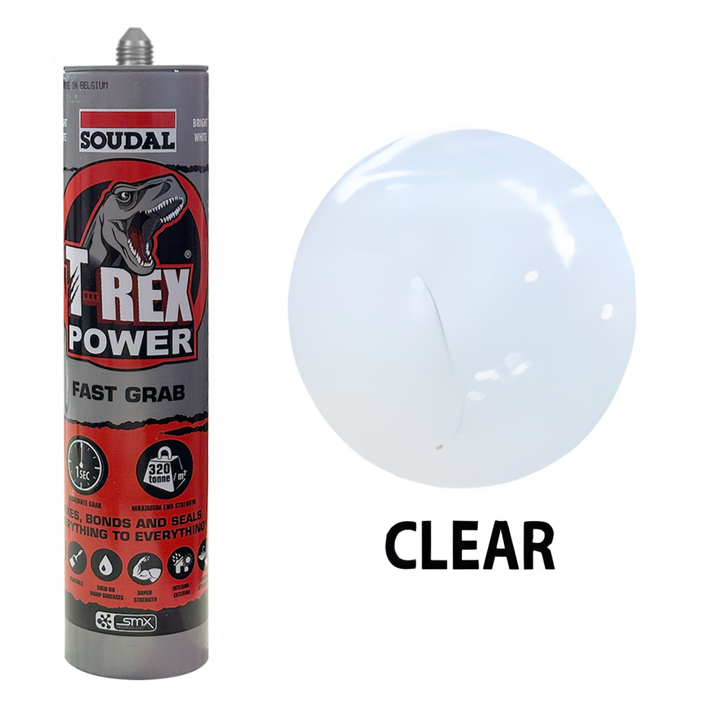 CUTEK Bundle - 10L Extreme CD50 Decking Oil With Cutek Applicator Oil Brush Range