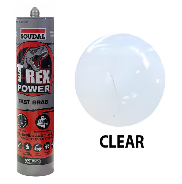 CUTEK Bundle - 10L Extreme CD50 Decking Oil With Cutek Applicator Oil Brush Range