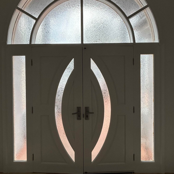 Sharp Line Painting Professionals - painting company in Gold Coast