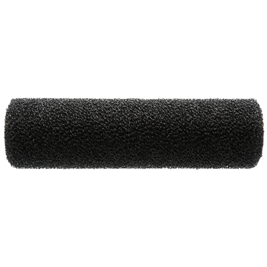 Oldfields Medium Texture Paint Roller 230mm & 270mm