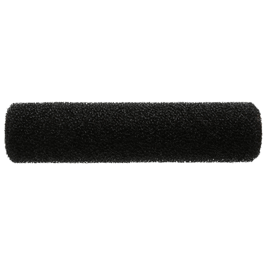 Oldfields Medium Texture Paint Roller 230mm & 270mm
