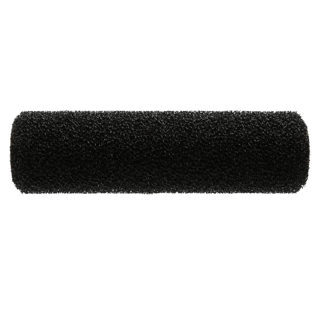 Oldfields Fine Texture Black Foam Paint Roller 230/270mm