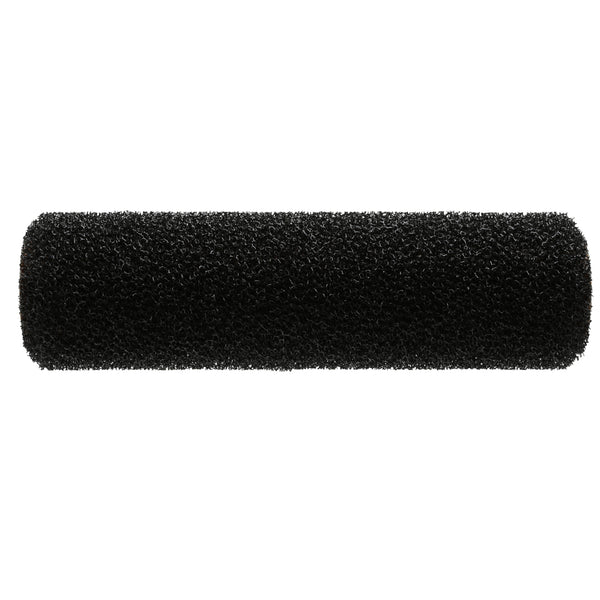 Oldfields Fine Texture Black Foam Paint Roller 230/270mm