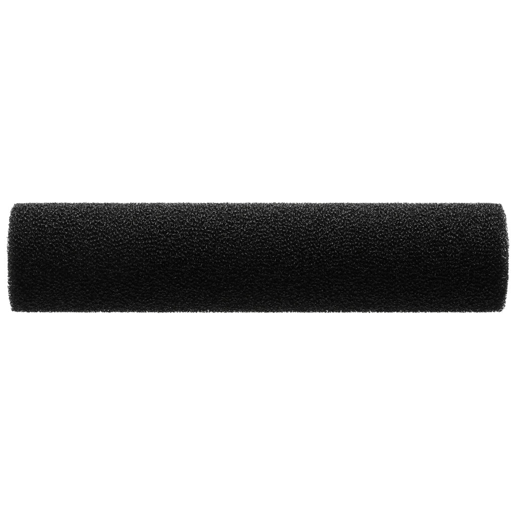 Oldfields Fine Texture Black Foam Paint Roller 230/270mm