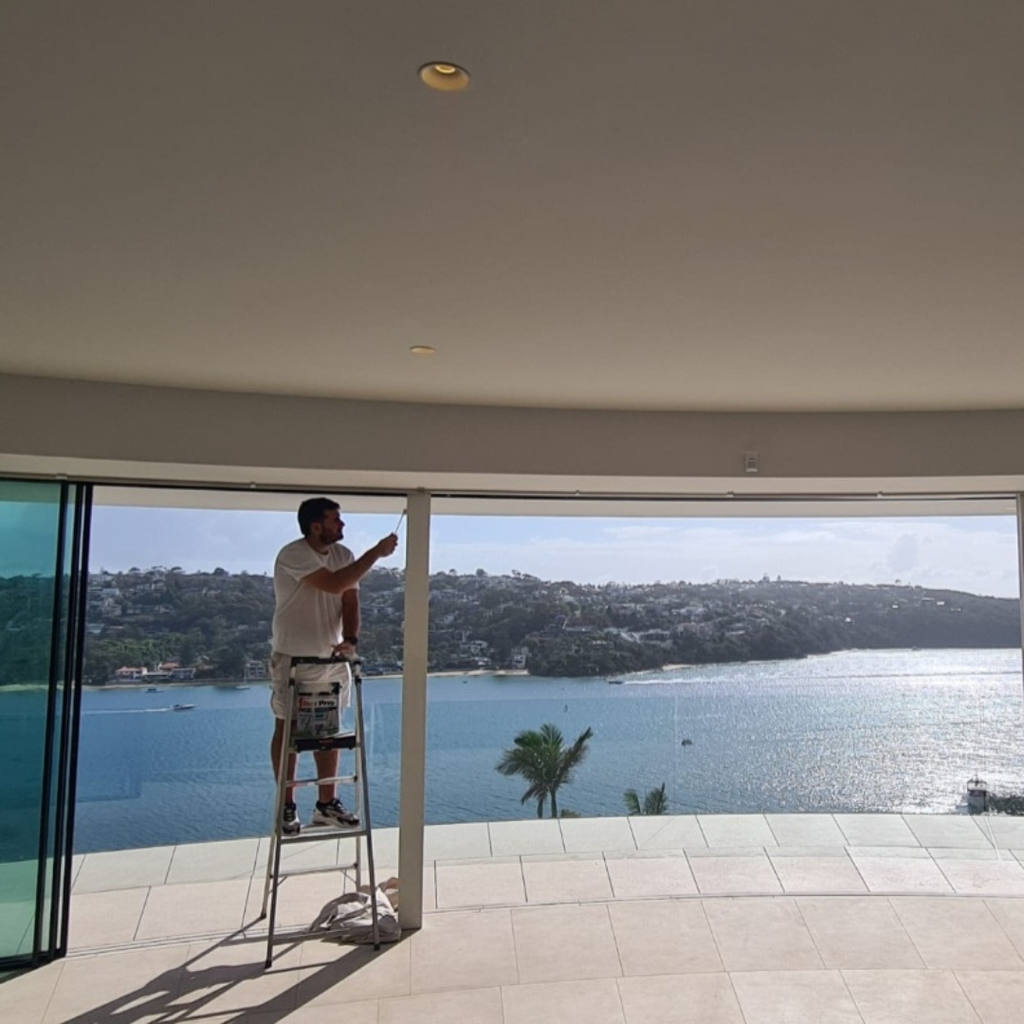 Advanced Decorators