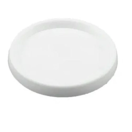 iQuip 4 L Plastic Pail Lid