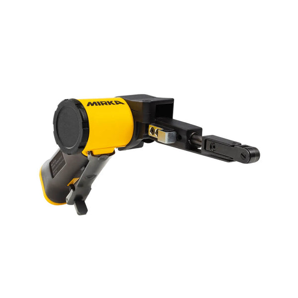 Mirka PBS 10NV 10x330mm Belt Sander Non Vacuum