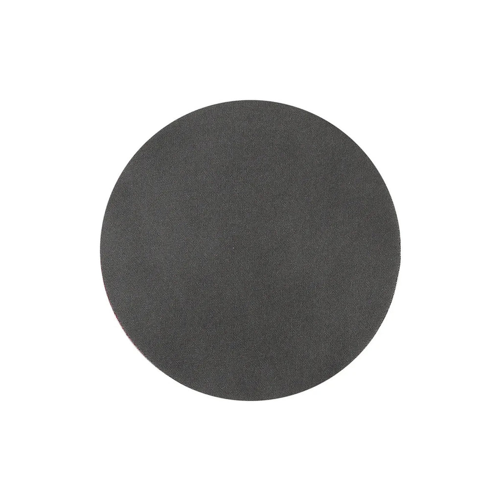 Mirka Abralon Foam Sanding Discs 125mm - 20 Pack