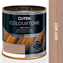 CUTEK® Colourtone tint only