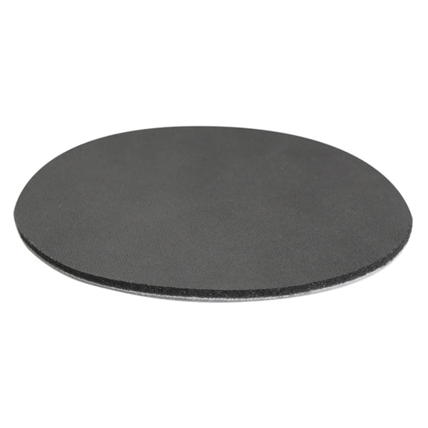 Mirka Abralon J3 225mm Soft Grip Foam Sanding Discs - 10 Pack