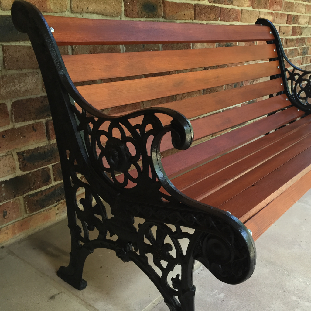 Fredd’s Prestige Painting Services