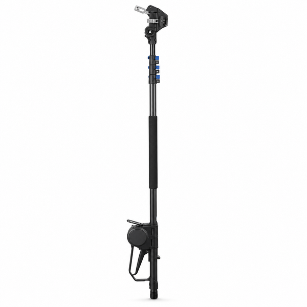 Graco ProReach Telescoping Airless Spray Pole (2014939)