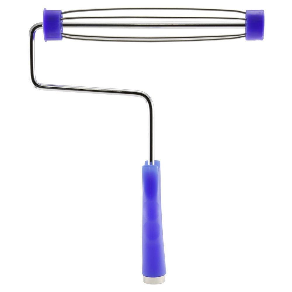 Oldfields Pro Series Roller Frames